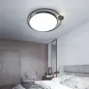 Потолочный светильник ImperiumLoft Destin 193727-26 193727-26 - 2