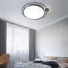Потолочный светильник ImperiumLoft Destin 193727-26 193727-26 - 7