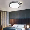 Потолочный светильник ImperiumLoft Destin 193728-26 193728-26 - 6