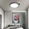 Потолочный светильник ImperiumLoft Destin 193730-26 193730-26 - 4