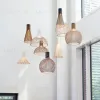 Подвесной светильник ImperiumLoft Victo 194922-26 194922-26 - 3