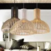 Подвесной светильник ImperiumLoft Victo 194922-26 194922-26 - 2