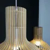 Подвесной светильник ImperiumLoft Victo 194922-26 194922-26 - 9