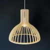 Подвесной светильник ImperiumLoft Victo 194922-26 194922-26 - 4