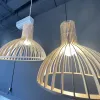 Подвесной светильник ImperiumLoft Victo 194922-26 194922-26 - 17