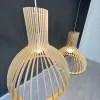 Подвесной светильник ImperiumLoft Victo 194922-26 194922-26 - 13