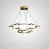 Подвесная люстра ImperiumLoft Walsh 195470-23 195470-23 - 1