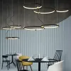 Подвесной светильник ImperiumLoft Planetary 195502-26 195502-26 - 5
