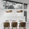 Подвесной светильник ImperiumLoft Range 195534-26 195534-26 - 9