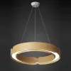 Подвесной светильник ImperiumLoft Range 195538-26 195538-26 - 2