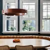 Подвесной светильник ImperiumLoft Range 195538-26 195538-26 - 5