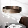 Подвесной светильник ImperiumLoft Range 195538-26 195538-26 - 3