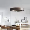 Подвесной светильник ImperiumLoft Range 195538-26 195538-26 - 18