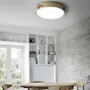 Потолочный светильник ImperiumLoft Range 195542-26 195542-26 - 15