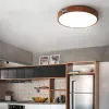 Потолочный светильник ImperiumLoft Range 195543-26 195543-26 - 5