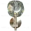 Бра ImperiumLoft RH Boule de Cristal 196952-22 196952-22 - 1