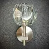 Бра ImperiumLoft RH Boule de Cristal 196952-22 196952-22 - 3