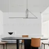 Подвесной светильник ImperiumLoft Suspension Cercle Et Trait 144225-22 144225-22 - 3