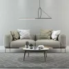 Подвесной светильник ImperiumLoft Suspension Cercle Et Trait 202723-23 202723-23 - 8
