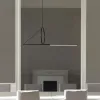 Подвесной светильник ImperiumLoft Suspension Cercle Et Trait 202723-23 202723-23 - 10