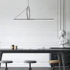 Подвесной светильник ImperiumLoft Suspension Cercle Et Trait 202723-23 202723-23 - 9