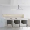 Подвесной светильник ImperiumLoft Suspension Cercle Et Trait 202723-23 202723-23 - 4