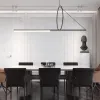 Подвесной светильник ImperiumLoft Suspension Cercle Et Trait 202723-23 202723-23 - 12