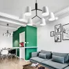 Подвесная люстра ImperiumLoft Skym 203499-26 203499-26 - 5