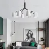 Подвесная люстра ImperiumLoft Skym 203499-26 203499-26 - 8