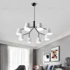 Подвесная люстра ImperiumLoft Skym 203499-26 203499-26 - 6