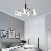 Подвесная люстра ImperiumLoft Skym 203499-26 203499-26 - 7