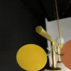 Подвесной светильник ImperiumLoft Matisse 203516-23 203516-23 - 16