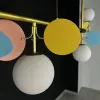 Подвесной светильник ImperiumLoft Matisse 203516-23 203516-23 - 18