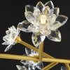 Люстра на штанге ImperiumLoft Lotos 203940-26 203940-26 - 2