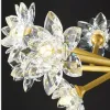 Люстра на штанге ImperiumLoft Lotos 203940-26 203940-26 - 3
