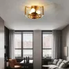Люстра на штанге ImperiumLoft Lussa 204076-26 204076-26 - 10