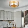 Люстра на штанге ImperiumLoft Lussa 204076-26 204076-26 - 8