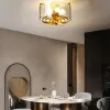 Люстра на штанге ImperiumLoft Lussa 204076-26 204076-26 - 9