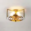 Люстра на штанге ImperiumLoft Lussa 204076-26 204076-26 - 5