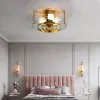 Люстра на штанге ImperiumLoft Lussa 204076-26 204076-26 - 12