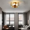Люстра на штанге ImperiumLoft Lussa 204076-26 204076-26 - 11
