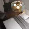 Люстра на штанге ImperiumLoft Lussa 204077-26 204077-26 - 10