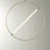 Подвесной светильник ImperiumLoft Resist LED 204148-26 204148-26 - 2