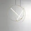 Подвесной светильник ImperiumLoft Resist LED 204148-26 204148-26 - 3