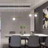 Подвесной светильник ImperiumLoft Barra 204153-26 204153-26 - 10