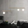 Подвесной светильник ImperiumLoft Barra 204154-26 204154-26 - 3