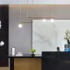 Подвесной светильник ImperiumLoft Barra 204154-26 204154-26 - 6