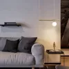 Подвесной светильник ImperiumLoft Barra 204154-26 204154-26 - 7