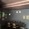 Подвесной светильник ImperiumLoft Barra 204154-26 204154-26 - 8