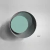 Бра ImperiumLoft Twirl 204167-26 204167-26 - 17